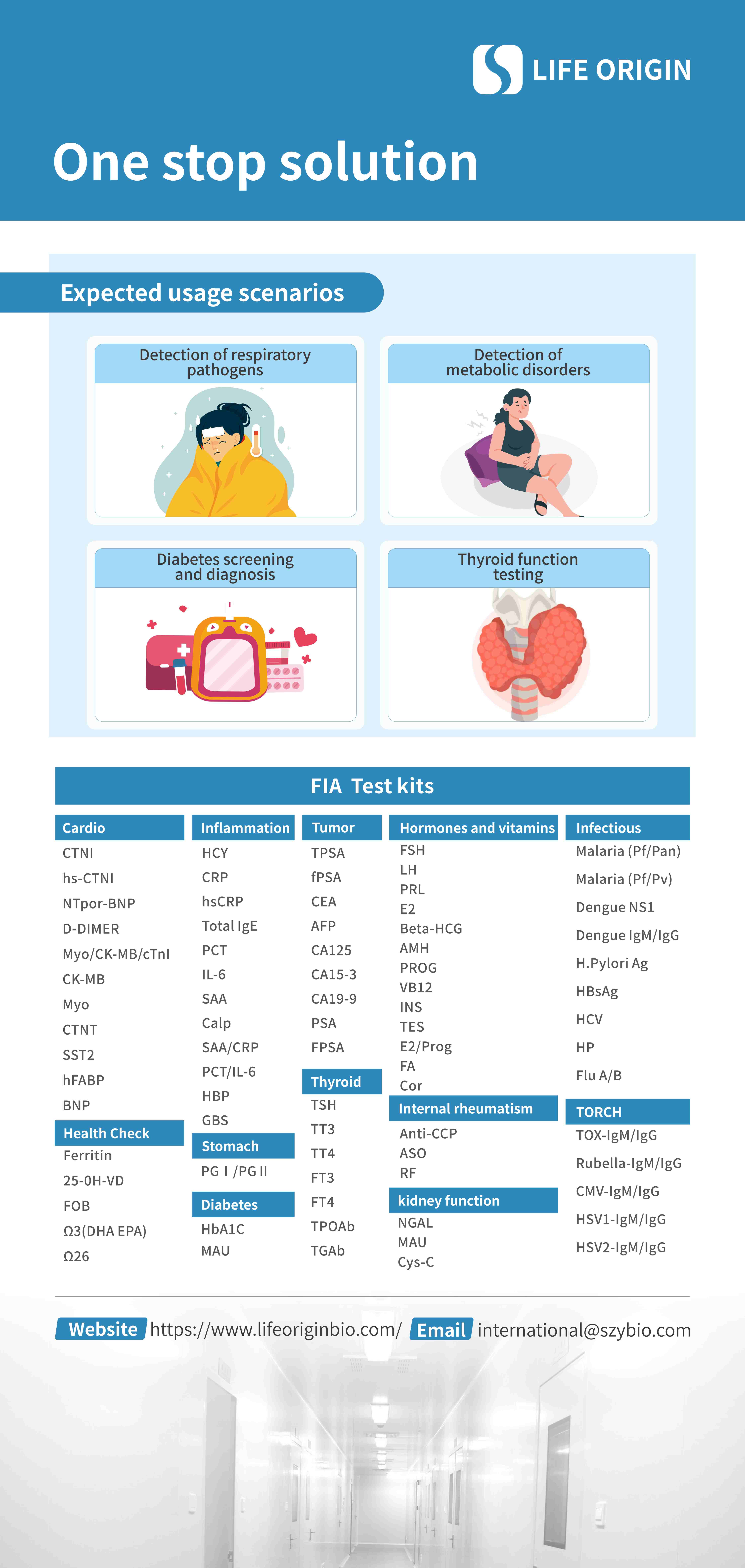 生之源德国展会950x2000mm 20251009(7)_03
