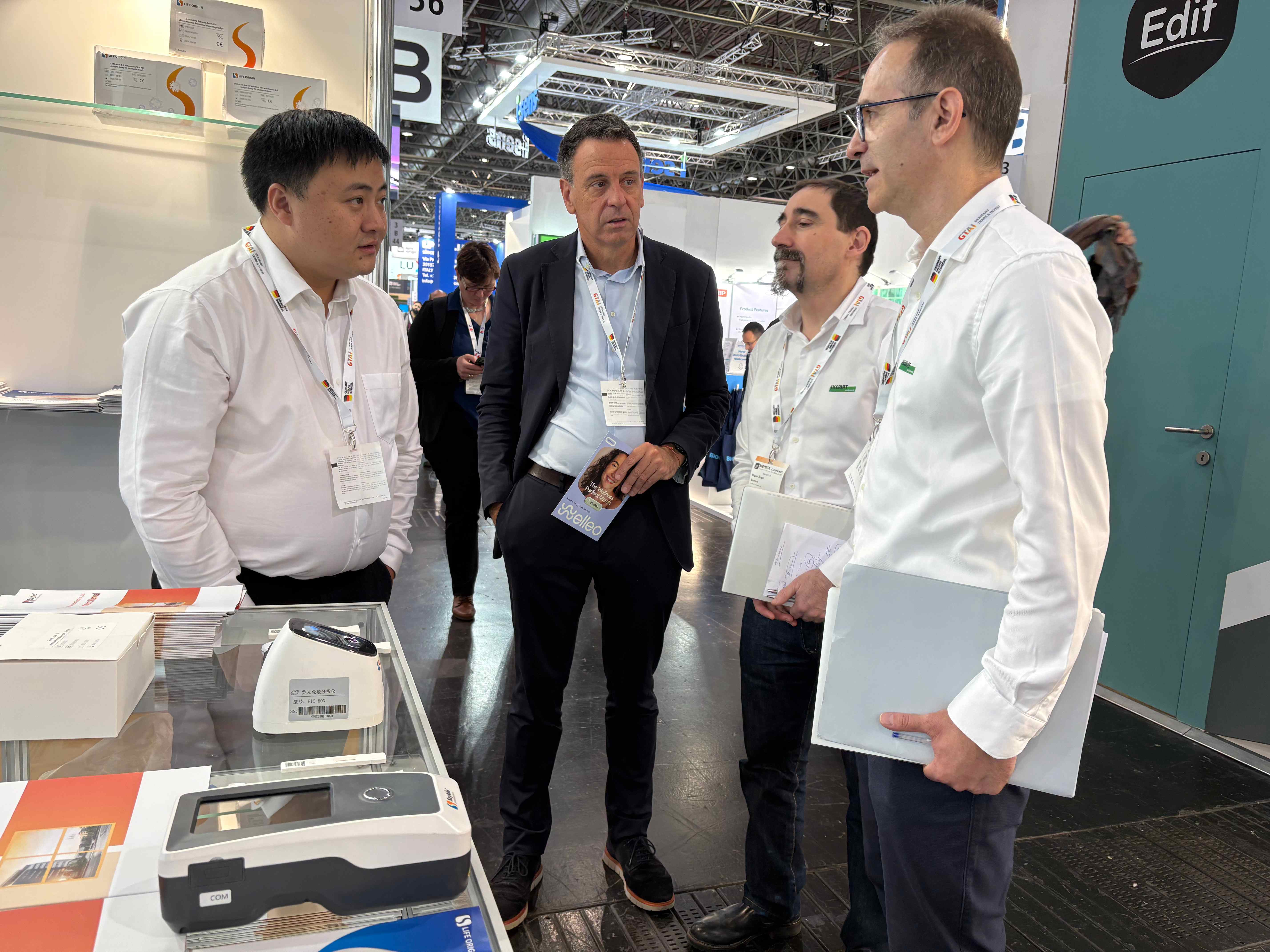 52961e1d-df24-4e4a-bff2-90ec94f24896