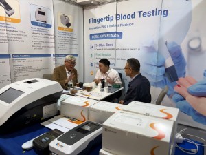 6a35a8e6-3df8-452f-b7e8-744bb0c14ec4