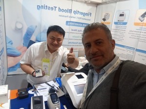 734931d8-9078-4d91-b6e7-62b13dde41db