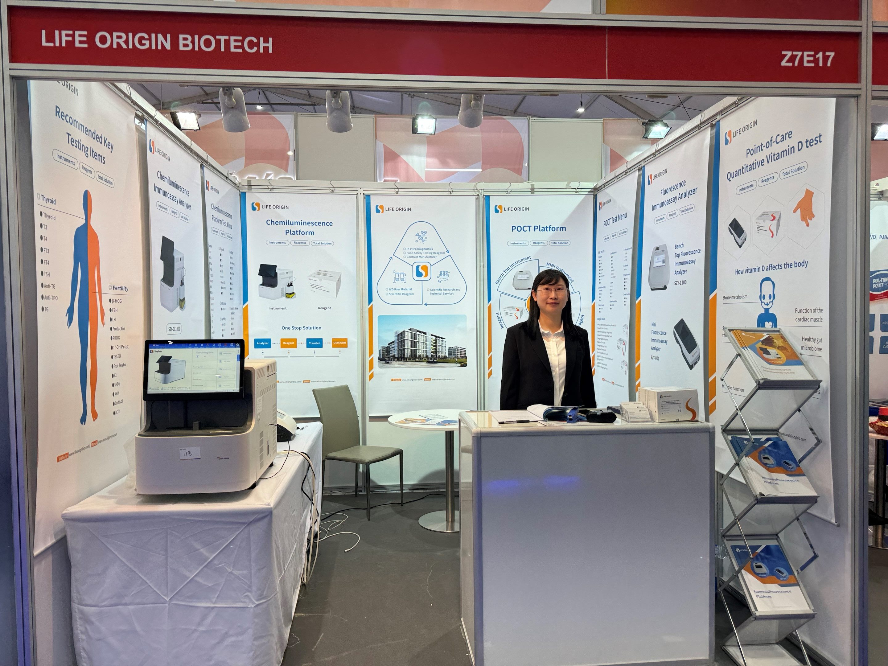 medlab图片4